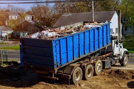 Best Carpet Removal and Disposal  in Holyoke, MA